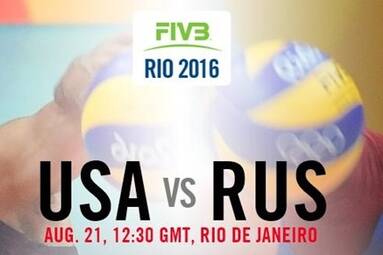 Igrzyska olimpijskie w Rio de Janeiro: drugi brąz dla USA czy czwarty dla Rosji?