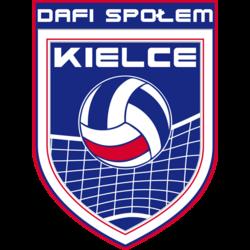  Effector Kielce - MKS Będzin (2016-04-24 16:00:00)