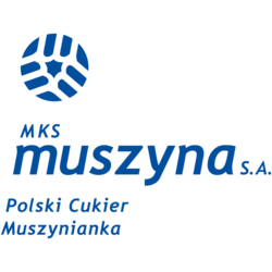  KS Pałac Bydgoszcz - Bank BPS Muszynianka Fakro Muszyna (2013-03-23 18:00:00)