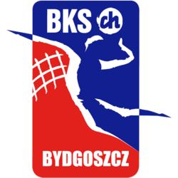  AZS Częstochowa - Łuczniczka Bydgoszcz (2017-04-12 18:00:00)