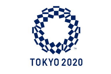 Kwalifikacje #Tokyo2020 - składy turniejów interkontynentalnych