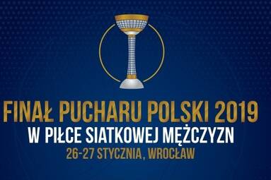 Znamy wszystkich ćwierćfinalistów Pucharu Polski 2019