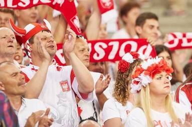 Ruszyła sprzedaż biletów na mecz o Superpuchar Polski 2019 w Gliwicach