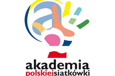 Akademia Polskiej Siatkówki