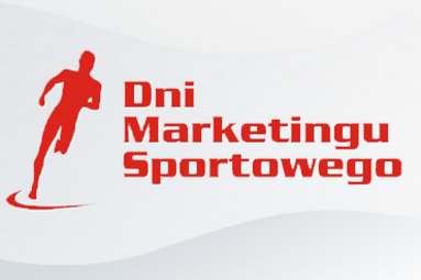 Dni Marketingu Sportowego – ostatni tydzień!