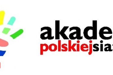 Konkurs Akademii Polskiej Siatkówki rozstrzygnięty