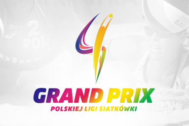 Grand Prix PLS w Krakowie, w Warszawie i w Gdańsku