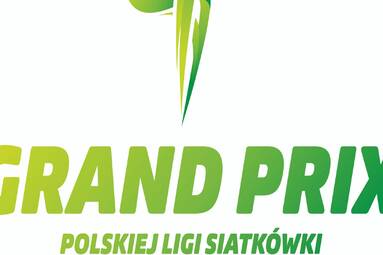 PreZero Grand Prix – wróciła siatkówka z kibicami!
