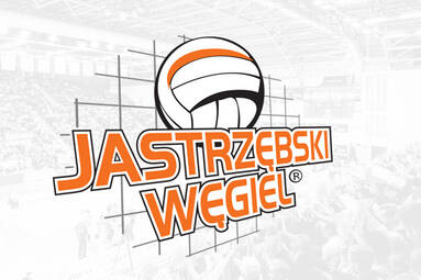 14 sierpnia prezentacja Jastrzębskiego Węgla i mecz ze Stalą Nysa