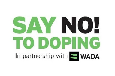 Profesjonalna Liga Piłki Siatkowej S.A. przeciw dopingowi!
