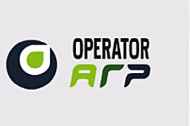 Spółka "OPERATOR ARP" sponsorem AZS-u
