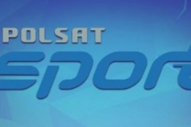 Polsat Sport ze Złotą Telekamerą