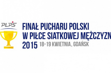Akredytacja dla dziennikarzy na Finał Pucharu Polski w piłce siatkowej mężczyzn 2015