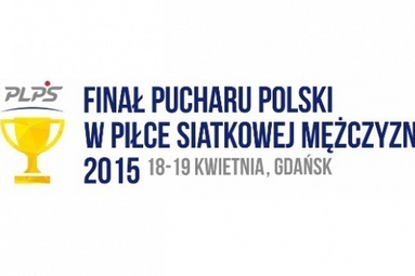 Kibice siatkówki wspólnie przeciw białaczce. Akcja PLPS S.A. i Fundacji DKMS Polska podczas Pucharu Polski
