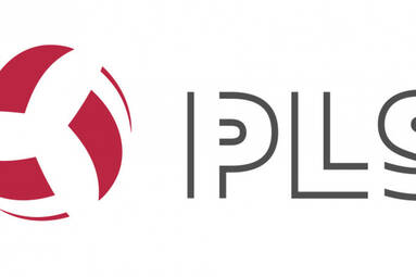 PlusLiga chce się otworzyć na Lwów
