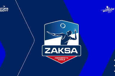 Stanowisko Grupy Azoty ZAKSY Kędzierzyn-Koźle dotyczące meczu Ligi Mistrzów z Dynamo Moskwa 