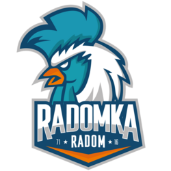  KGHM #VolleyWrocław - MOYA Radomka Radom (2023-11-13 20:30:00)