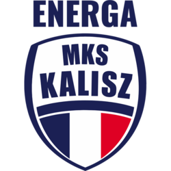  Energa MKS Kalisz - Grupa Azoty Chemik Police (2022-12-10 19:00:00)