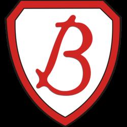  Budowlani Łódź - Impel Wrocław (2015-12-02 18:00:00)