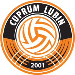  Grupa Azoty ZAKSA Kędzierzyn-Koźle - Cuprum Lubin (2020-02-08 17:30:00)