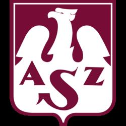  Indykpol AZS Olsztyn - Aluron CMC Warta Zawiercie (2023-01-14 14:45:00)