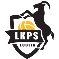  PGE Skra Bełchatów - LUK  Lublin (2021-11-13 17:30:00)