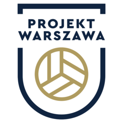  AZS Politechnika Warszawska - Asseco Resovia Rzeszów (2010-10-27 20:30:00)