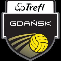  Trefl Gdańsk - Enea Czarni Radom (2024-01-20 20:30:00)