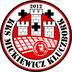  KKS Mickiewicz Kluczbork - Lechia Tomaszów Mazowiecki (2023-11-09 18:00:00)