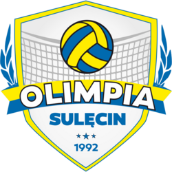 Olimpia Sulęcin