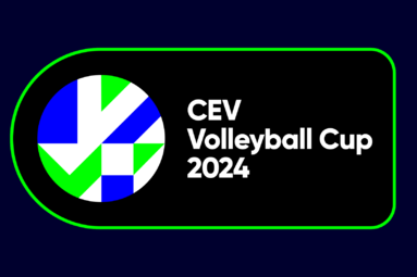 Aluron CMC Warta Zawiercie zagra w Pucharze CEV