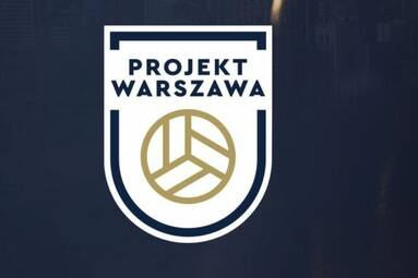 Komunikat medyczny Projektu Warszawa przed startem sezonu 2023/24