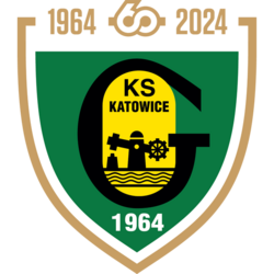  GKS Katowice - Asseco Resovia Rzeszów (2020-09-25 17:30:00)