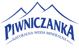 Piwniczanka