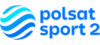 TV Polsat Sport 2