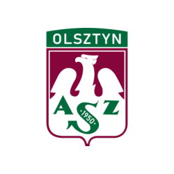 Indykpol AZS Olsztyn