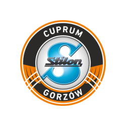 Cuprum Stilon Gorzów