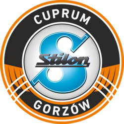  KGHM Cuprum Lubin - Ślepsk Malow Suwałki (2024-02-12 20:30:00)