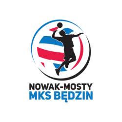 Nowak-Mosty MKS Będzin