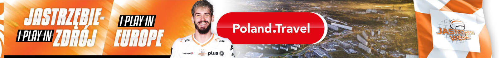 Travel Polska