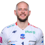 Bartosz Kurek