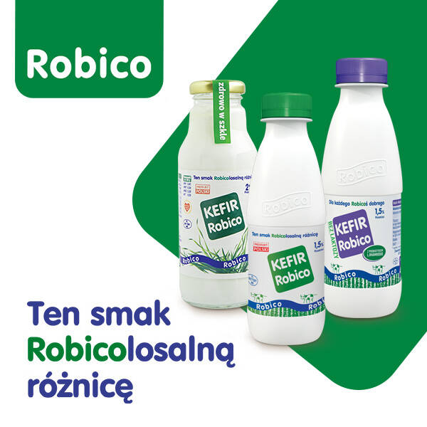 Robico