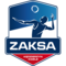 ZAKSA Kędzierzyn-Koźle