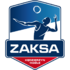 ZAKSA Kędzierzyn-Koźle