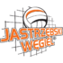 JSW Jastrzębski Węgiel