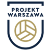 PGE Projekt Warszawa