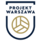 PGE Projekt Warszawa