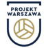 PGE Projekt Warszawa