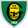 GKS Katowice