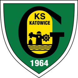  GKS Katowice - Indykpol AZS Olsztyn (2024-11-01 20:30:00)